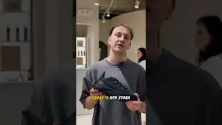 А вы знали, что такое ткань CORDURA?