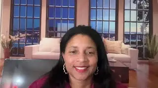 Trump's changes with Credit Score policies and the Housing Market. NO MORE CREDIT SCORES
