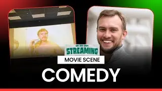 The Most Honest Advertisement Ever | Ben & Gary: Streaming