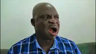 Haricot ne pardonne pas - PIPI WOBAHO