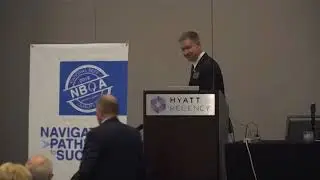 2016 National Beef Quality Audit Feed Steer and Heifer Results LIVE Full Version