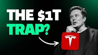 $TSLA FSD Subscription-Only Announcement: Elon's Smart Move or Self-Serving Strategy?