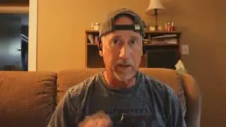 Uncle Larry Reacts to Uncle Larry Gets Fired.