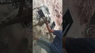 tutorial cara mencetak loster halus mulus tanpa pori pori,@fibernusantaratv5401