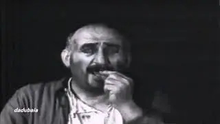 ეროსი მანჯგალაძე - გახსენება / Remembering Of Erosi Manjgaladze