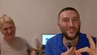 Как остаться в Норвегии после коллективной защиты? Пишем заявку вместе