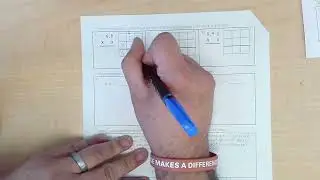 6.3E Multiplying Decimals