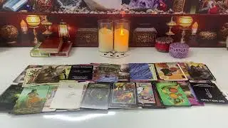 TAURUS   (28 Oct - 3 Nov) SOMEONE&rsquo;S FALLING DEEPLY IN LOVE WITH YOU😍 TAURUS TAROT READING TAROT R