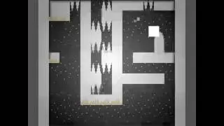 You Have 10 Seconds 2 Speedrun in 14:05.33 (any%)/16:30.05 (100%)