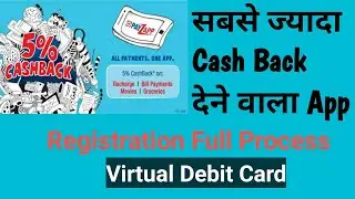 PayZapp Registration | cash back offer | HDFC PayZapp | Travel Booking Apps | Best Deals & Offers