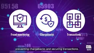 What Is a Merchant of Record? | Quick Intro to MoR