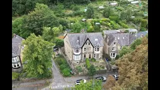 Spencer Estate Agents - FOR SALE- 157 Rustlings Road