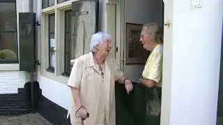 hofje