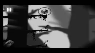 Shadow Level -119।। Dead Ninja Mortal Shadow।। #AKGSPORTS