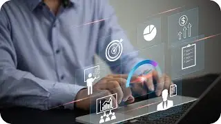 Assessing Accuracy and Sensitivity of AI Models