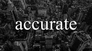 HIP HOP&nbsp;| TRAP | SOUTH AMERICA FLUTE GUITAR BEAT | 185 BPM - ACCURATE (KWBEATS)