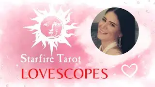 Libra February 2022 'The love of your life, is someone you already know!' Love Reading