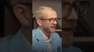 Тренд на минимализм