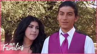 Maid Of Honor and Best Man Ruin The Wedding!!