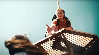 Wie Besiegt Man DEN TURM in FALL