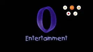Shadow Machine/Stoppid Monkey&iexcl;/Noga/Lord Miller/Omation/O Entertainment/Dna Productions/Ytv/4KE