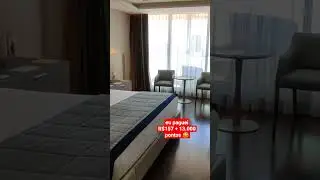 Fiquei no melhor hotel de Buenos Aires (quase de gra&ccedil;a) 🇦🇷