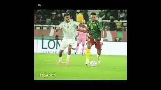 @lionindomptable2702 #viral #fecafoot #footballcamerounais #viralvideo #samueletooflis 