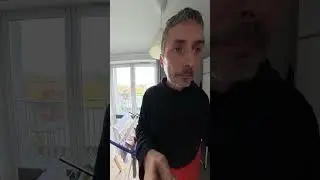 Włączniki Tuya Bez Kabla: Sterowanie Zdalne, Ruch i Timery