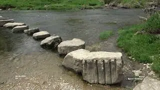 Wanderung Beuron Rundwege 1 - Beuron