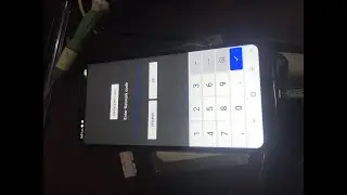 HOW TO UNLOCK ALCATEL JOY1 OT-5059T FREE WITHOUT CREDITS?