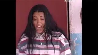 عاجيلووون  🤣🤣 الخلعة تخلعات 🤣وبالدموع بكات 💣💣🤔