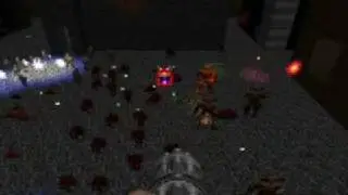 Skulltag - Harcok