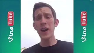 All Vines Of Samuel Grubbs
