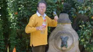 Le vin du ROI 