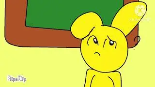 Japan, Brazil, Canada, Philippines | Meme friends animation meme