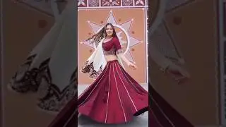 #short #viral Krishna Bhagwan Chalya Kishore Manraj, Rupal Doshi