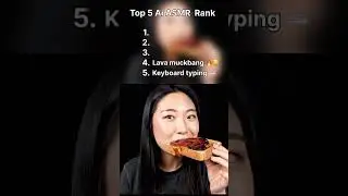 asmrs tops #trending #asmr #edit  #bed #aiims #birthday #brainrot #minecraft #motivation #story