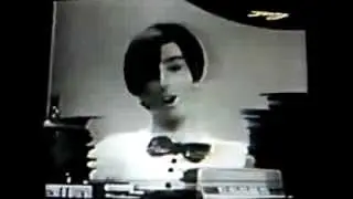 Stella - Pourquoi Je Chante (Remastered)