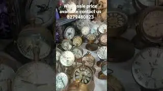 table clock defferent design available moon clock beautiful style best range #desktop #antique #art