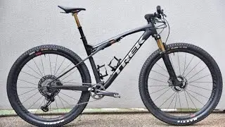 imported by cycle made in Japan subscrib my YouTube channel RAMPAGE RHH subscrib
