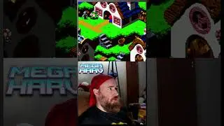 What Frog Coins are for in Super Mario RPG #shorts