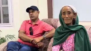 नेपालकै सबैभन्दाअग्लो ठाउँ र होचो ठाउँ कुन कुन हो त लामो समय कार्यरत नेपाल आर्मी विष्णु कोइराला।बोले