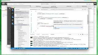 Seeding User Roles in ASP NET Core Identity Framework