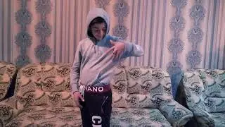 The best Magic Trick 2018/ лучший фокус 2018 год .