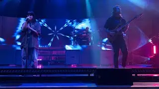 Spiritbox - Circle With Me *Soundcheck* (Live at Observatory North Park, San Diego, CA 4/15/2023)