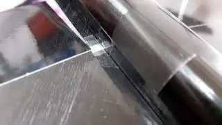A small tip for the Vortex 4 DLG Vortex4 DLG手擲機/滑翔機的進階小優化