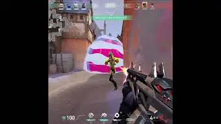 Judge kills 😂😂😂 #jettnerf #onetap #valorant #valorantclutchmoments #gaming #valorantclips #jett