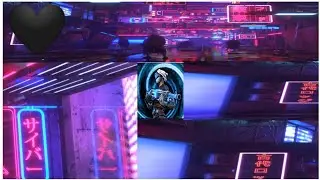 Die For You  🖤 (Fortnite Montage)