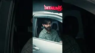 Modify karadi fortuner 😂😂​⁠@SwaggerSharma