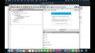 codeforces round 787 div3 || A-Food for Animals solution